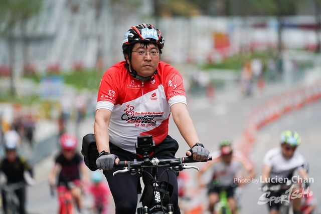 2018-10-15 30 km Ride Participants_Kowloon Park Drive-876