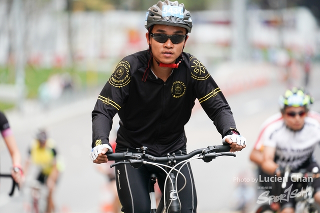 2018-10-15 30 km Ride Participants_Kowloon Park Drive-879