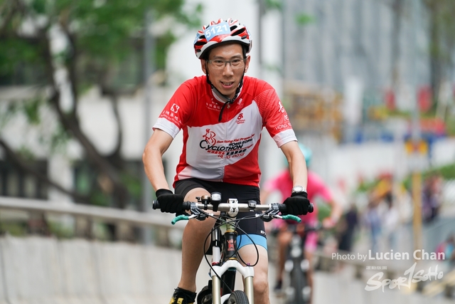 2018-10-15 30 km Ride Participants_Kowloon Park Drive-880