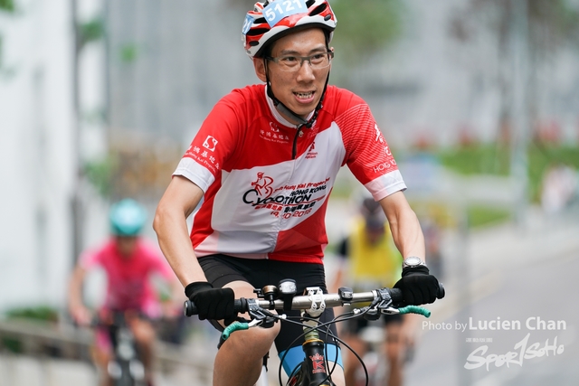 2018-10-15 30 km Ride Participants_Kowloon Park Drive-881