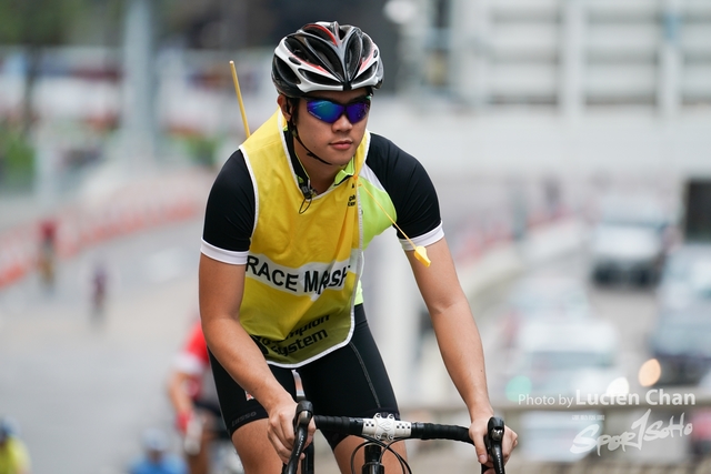 2018-10-15 30 km Ride Participants_Kowloon Park Drive-883