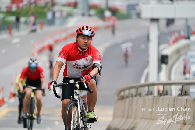 2018-10-15 30 km Ride Participants_Kowloon Park Drive-884