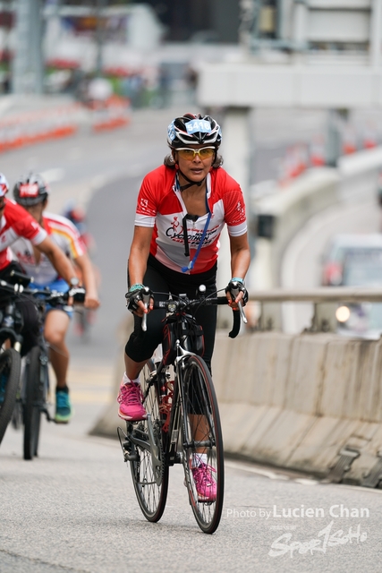 2018-10-15 30 km Ride Participants_Kowloon Park Drive-888