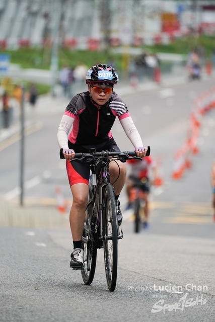 2018-10-15 30 km Ride Participants_Kowloon Park Drive-889