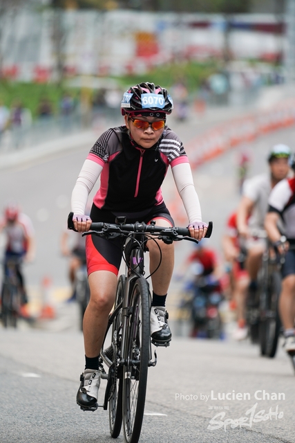 2018-10-15 30 km Ride Participants_Kowloon Park Drive-890