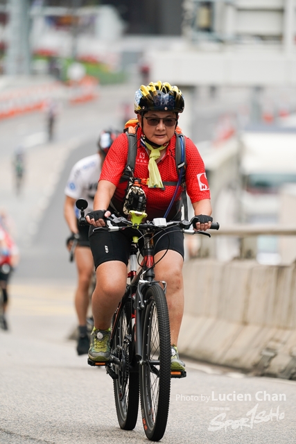 2018-10-15 30 km Ride Participants_Kowloon Park Drive-909