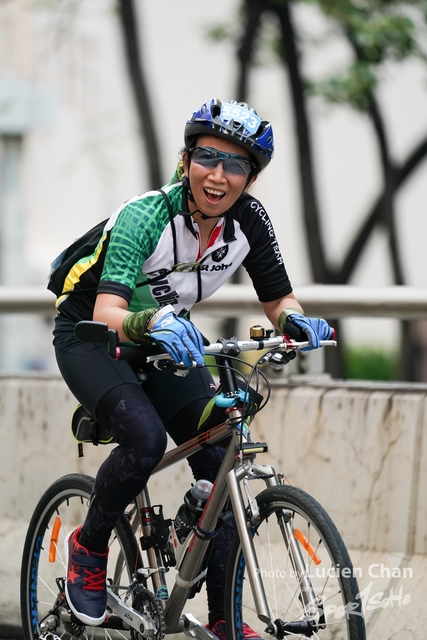 2018-10-15 30 km Ride Participants_Kowloon Park Drive-917