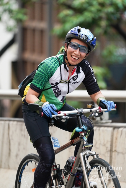 2018-10-15 30 km Ride Participants_Kowloon Park Drive-919