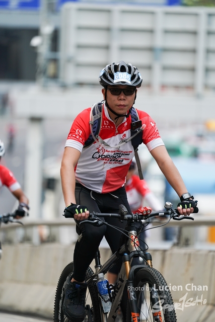 2018-10-15 30 km Ride Participants_Kowloon Park Drive-920