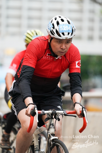 2018-10-15 30 km Ride Participants_Kowloon Park Drive-921