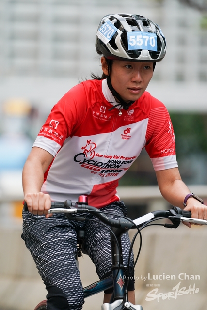 2018-10-15 30 km Ride Participants_Kowloon Park Drive-922