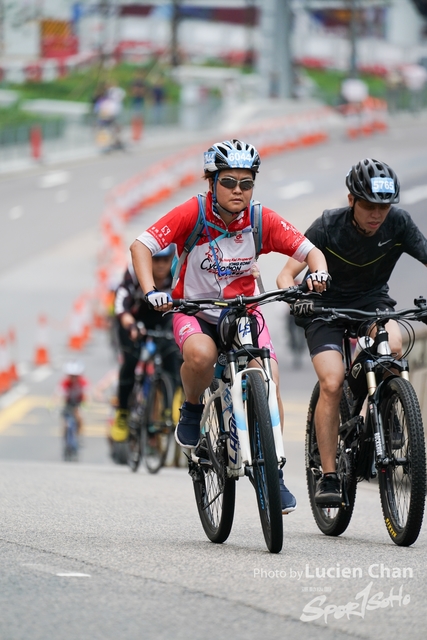 2018-10-15 30 km Ride Participants_Kowloon Park Drive-923