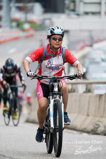 2018-10-15 30 km Ride Participants_Kowloon Park Drive-924