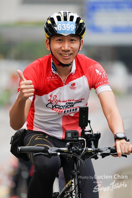 2018-10-15 30 km Ride Participants_Kowloon Park Drive-926
