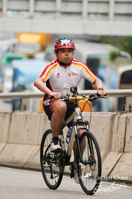 2018-10-15 30 km Ride Participants_Kowloon Park Drive-930