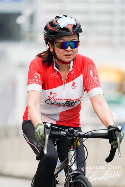 2018-10-15 30 km Ride Participants_Kowloon Park Drive-936