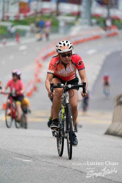 2018-10-15 30 km Ride Participants_Kowloon Park Drive-937