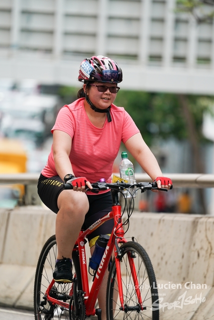 2018-10-15 30 km Ride Participants_Kowloon Park Drive-943