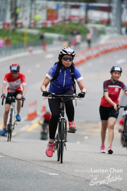 2018-10-15 30 km Ride Participants_Kowloon Park Drive-944