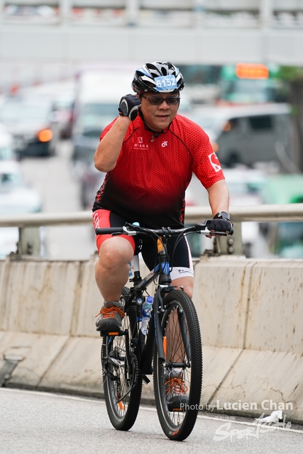 2018-10-15 30 km Ride Participants_Kowloon Park Drive-953