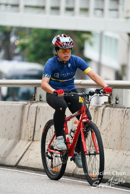 2018-10-15 30 km Ride Participants_Kowloon Park Drive-967
