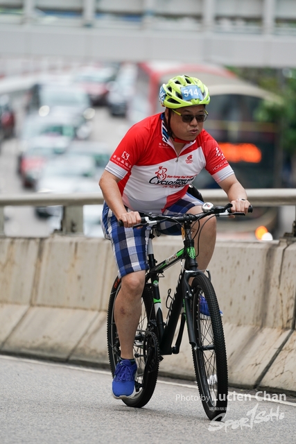 2018-10-15 30 km Ride Participants_Kowloon Park Drive-982