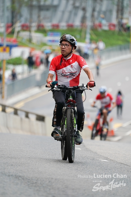 2018-10-15 30 km Ride Participants_Kowloon Park Drive-983