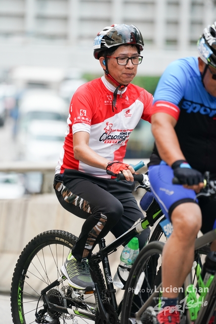 2018-10-15 30 km Ride Participants_Kowloon Park Drive-984