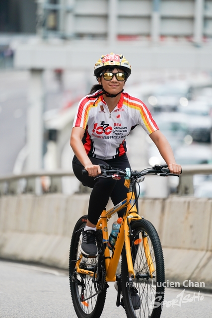 2018-10-15 30 km Ride Participants_Kowloon Park Drive-987