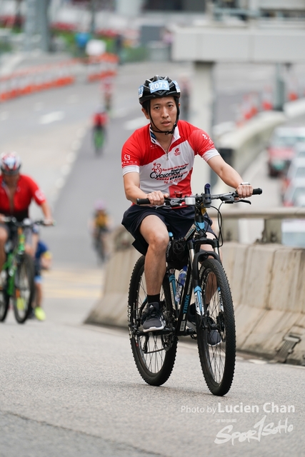 2018-10-15 30 km Ride Participants_Kowloon Park Drive-994
