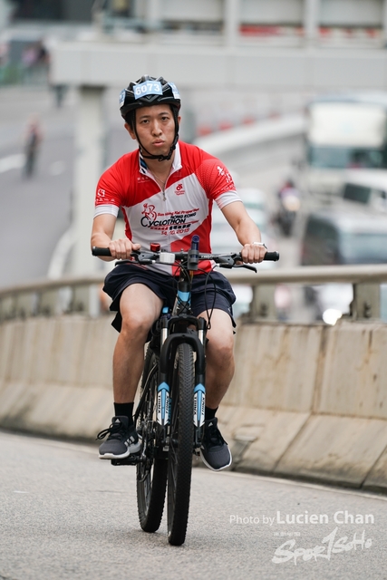 2018-10-15 30 km Ride Participants_Kowloon Park Drive-995