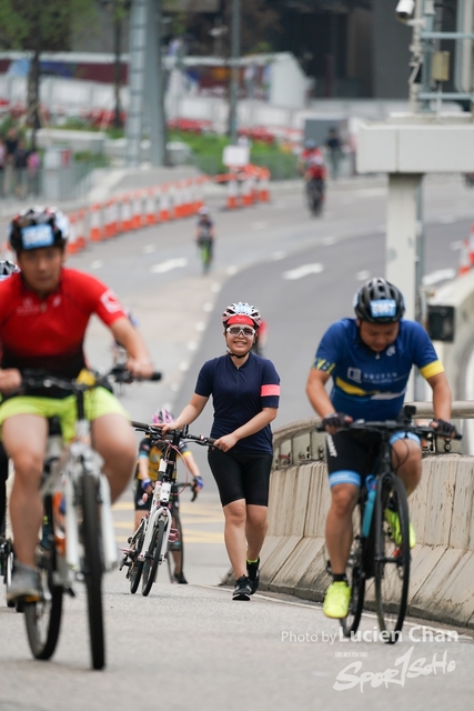 2018-10-15 30 km Ride Participants_Kowloon Park Drive-997