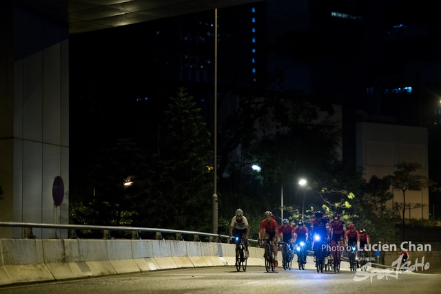 2018-10-15 50 km Ride Participants_Kowloon Park Drive-100