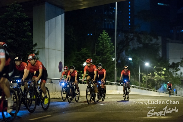 2018-10-15 50 km Ride Participants_Kowloon Park Drive-101