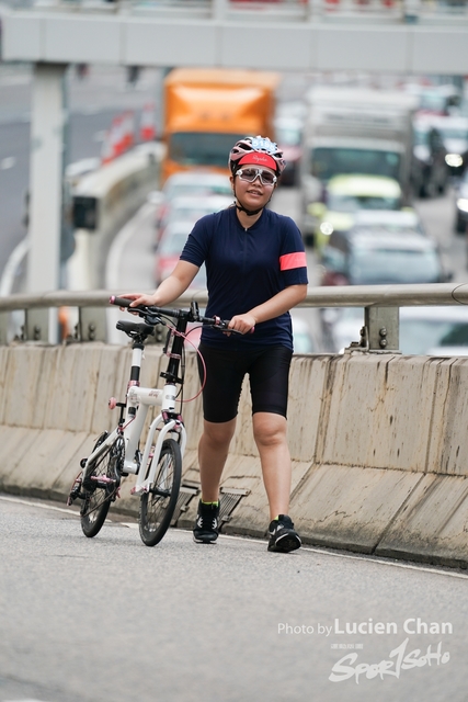 2018-10-15 30 km Ride Participants_Kowloon Park Drive-1000