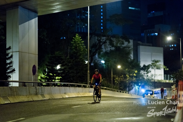 2018-10-15 50 km Ride Participants_Kowloon Park Drive-102