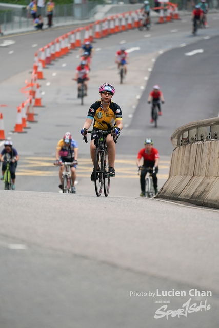 2018-10-15 30 km Ride Participants_Kowloon Park Drive-1001