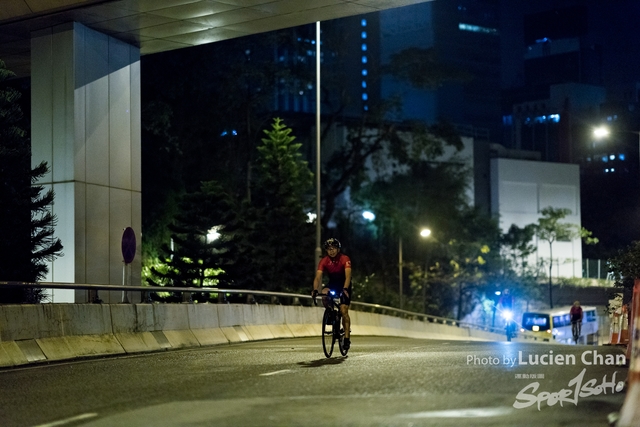 2018-10-15 50 km Ride Participants_Kowloon Park Drive-103