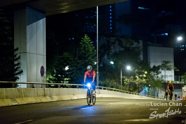 2018-10-15 50 km Ride Participants_Kowloon Park Drive-104
