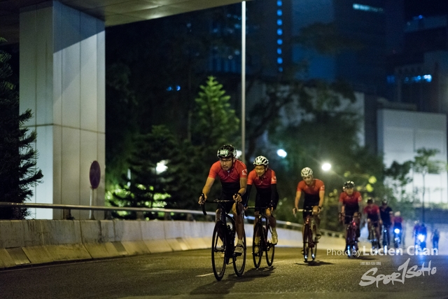 2018-10-15 50 km Ride Participants_Kowloon Park Drive-105