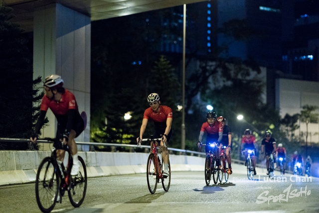 2018-10-15 50 km Ride Participants_Kowloon Park Drive-106