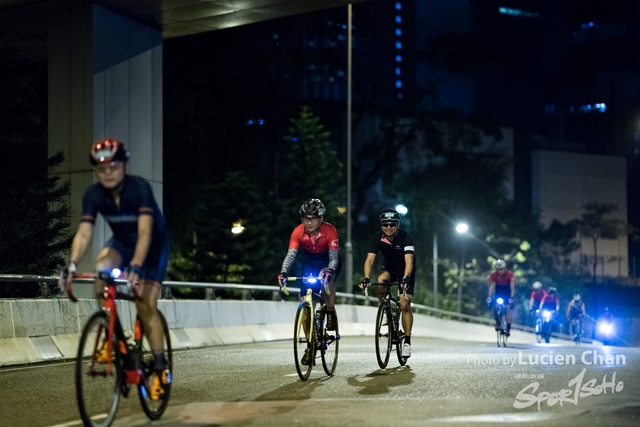 2018-10-15 50 km Ride Participants_Kowloon Park Drive-107