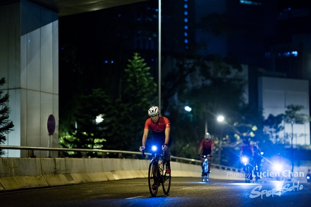 2018-10-15 50 km Ride Participants_Kowloon Park Drive-108