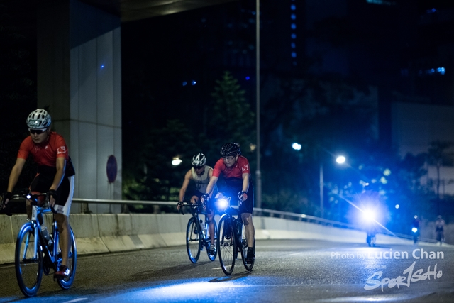 2018-10-15 50 km Ride Participants_Kowloon Park Drive-109