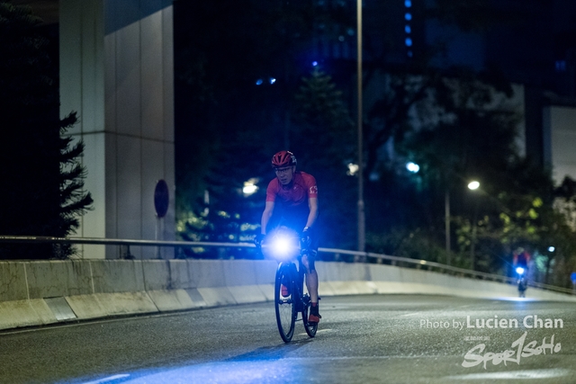 2018-10-15 50 km Ride Participants_Kowloon Park Drive-110