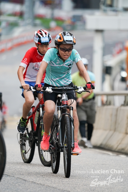 2018-10-15 30 km Ride Participants_Kowloon Park Drive-1007