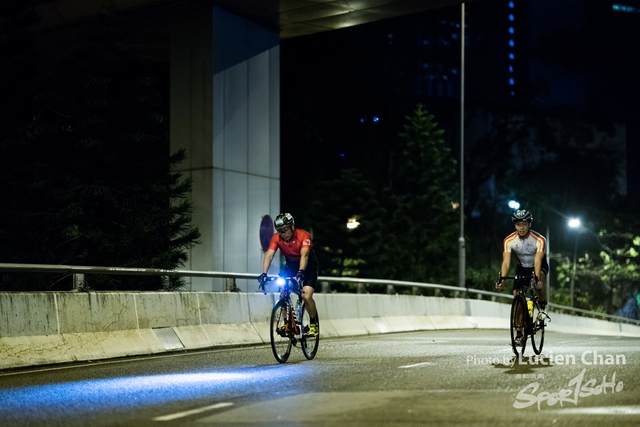 2018-10-15 50 km Ride Participants_Kowloon Park Drive-111