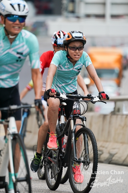 2018-10-15 30 km Ride Participants_Kowloon Park Drive-1008