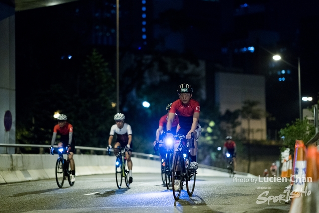 2018-10-15 50 km Ride Participants_Kowloon Park Drive-112