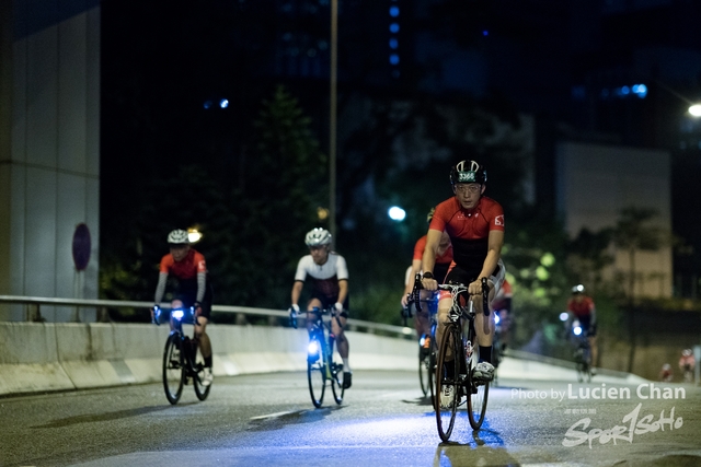2018-10-15 50 km Ride Participants_Kowloon Park Drive-113